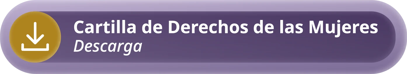 Cartilla de Derechos