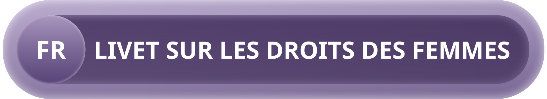 Francés