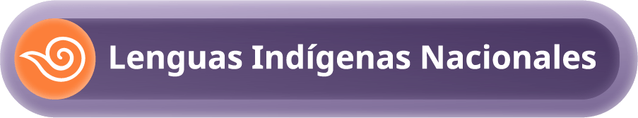 Lenguas Indígenas Nacionales