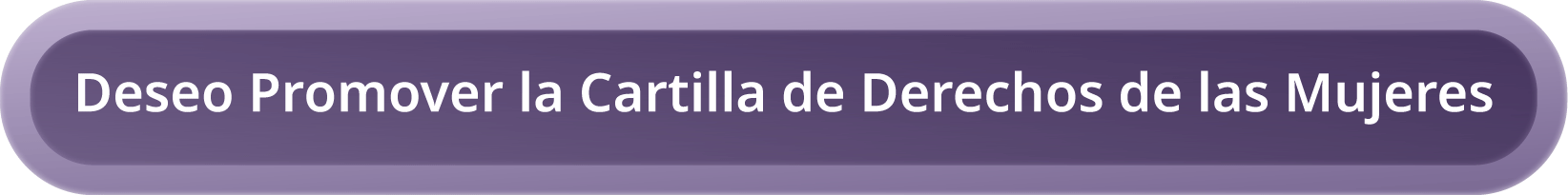 Promover cartilla